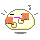zuntya.gif