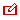 ܂݂㋐̗DȐ